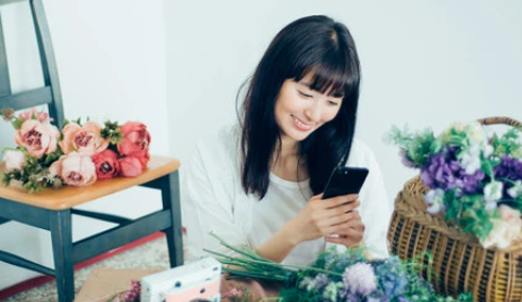照片拼图相机图3