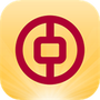 https://static.down8818.com/uploads/20260509/69fe9ffa83e4f8.64152564.png