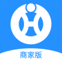江湖商家