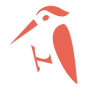 https://static.down8818.com/uploads/20260509/69fea298939d84.11980480.png