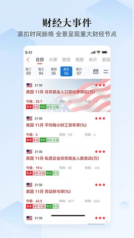 汇通财经图1