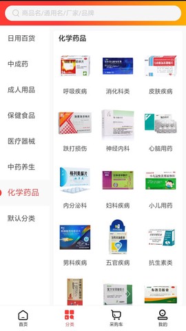 御盛堂医药[图1]
