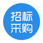https://static.down8818.com/uploads/20260509/69fea813384b86.43858828.png
