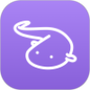 https://static.down8818.com/uploads/20260509/69fea90580c391.95618427.png