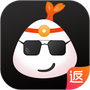 饭粒团