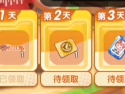 为什么玩迷你世界会卡