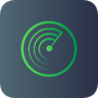 https://static.down8818.com/uploads/20260509/69febcfdd12ba7.11483348.png