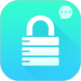 https://static.down8818.com/uploads/20260509/69fec450ecd224.77147649.png