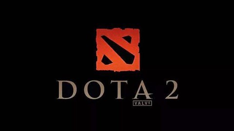 steamdota2[图1]