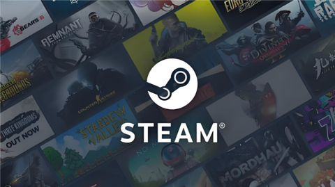 steamdota2[图2]