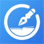 https://static.down8818.com/uploads/20260509/69fec5b8c5b632.73410440.png