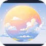 指尖天气宝