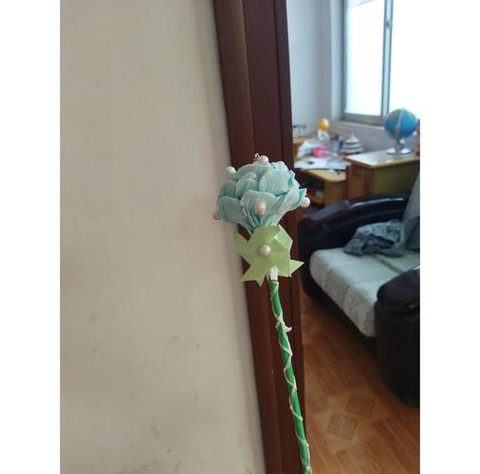 qq炫舞魔法棒怎么用[图2]