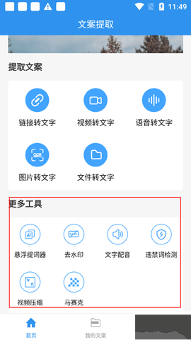文案提取[图3]