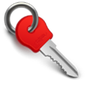 https://static.down8818.com/uploads/20260509/69fed69950da76.45672274.png