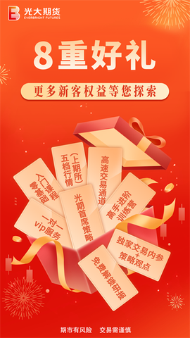 光大期货图2