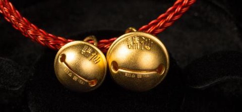 诛仙手游亲旧是什么酒