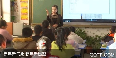 今瓜州[图3]