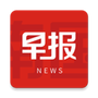 南国早报