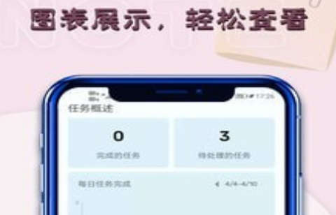 便签提醒[图1]