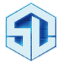 https://static.down8818.com/uploads/20260509/69fee8872ae2e7.04663598.png
