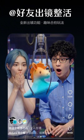 零灵发图1