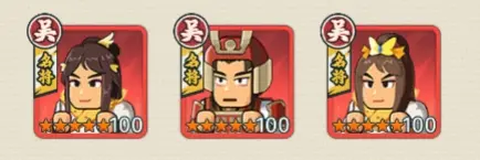 指尖无双[图2]