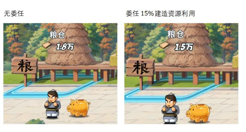 指尖无双[图19]