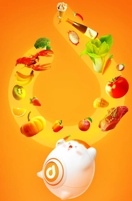 多点[图1]