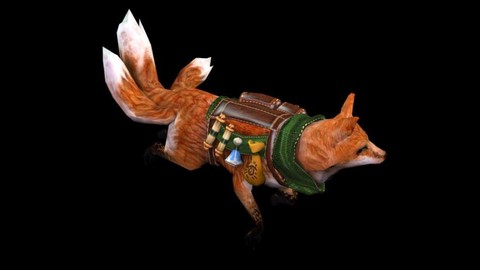 dota2什么信使