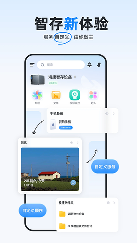 海康智存图2