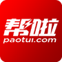 https://static.down8818.com/uploads/20260509/69feff69841343.82505308.png