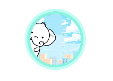 得力相印宝[图1]