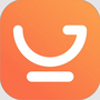https://static.down8818.com/uploads/20260509/69ff1104d40b12.99269987.png