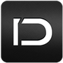 https://static.down8818.com/uploads/20260509/69ff137d93d897.45442374.png