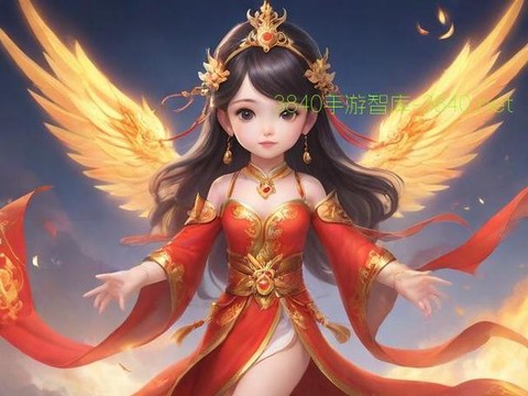 问道手游怎么做宝宝
