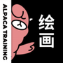https://static.down8818.com/uploads/20260509/69ff1c2d37ab41.72179200.png