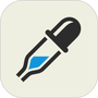 https://static.down8818.com/uploads/20260509/69ff1f712e4e15.18533832.png