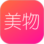 美物酱