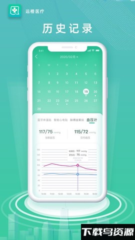 远橙医疗图3