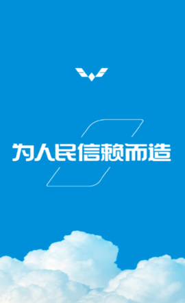 五菱汽车[图1]