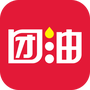 能链团油