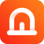https://static.down8818.com/uploads/20260510/69fff2112380a8.69811213.png