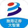 渤海大智慧