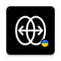 https://static.down8818.com/uploads/20260510/69fff5155c01e9.68988324.png