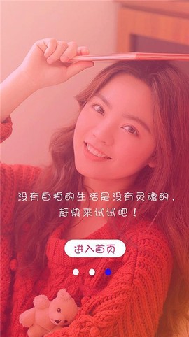 无颜相机图2