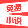 https://static.down8818.com/uploads/20260510/6a00045cbb2dd4.40407636.png