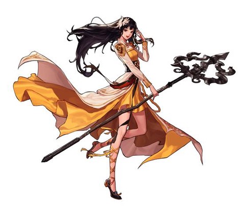 dnf女圣职者转什么职业好[图2]