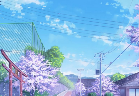 魔秀桌面[图1]