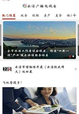 云视线图1